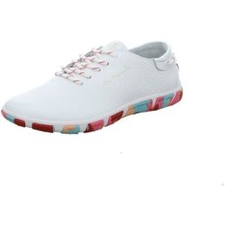 TBS Halbschuhe Schnuerschuhe Jazaru JAZARU--J7I97