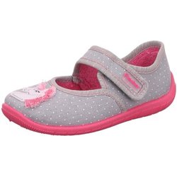 Fischer Pantoffeln Kinder einhorn 552243-607