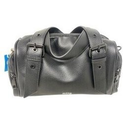 MTNG Schuhe MUSTANG Maddy Schwarz Damen Accessoires