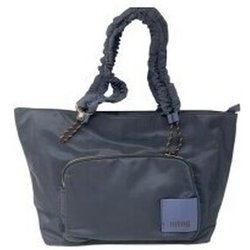 MTNG Schuhe Damenaccessoires MUSTANG sardis blue