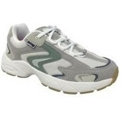 MTNG Schuhe Damenschuh MUSTANG 60831 weiß