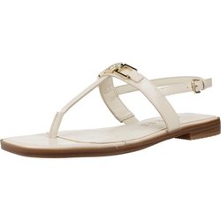 Guess Sandalen FLJREL LEA21