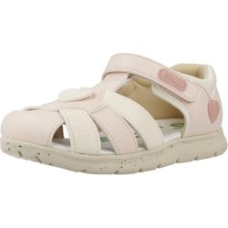 Chicco Sandalen CRISTIE