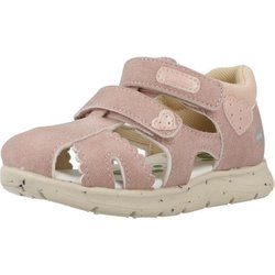 Chicco Sandalen GEFIRA