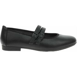 Jana Ballerinas 82217744001