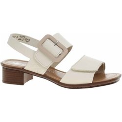 Rieker  Sandalen 6266361