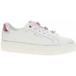 Tamaris Sneaker 12375144153
