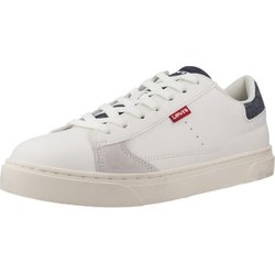 Levis Sneaker BRYSON