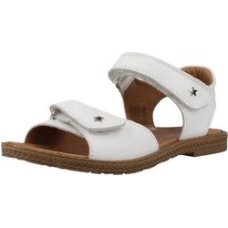 Primigi Sandalen AMELIA