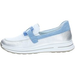Ara Damenschuhe -