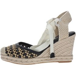Guess Sandalen -