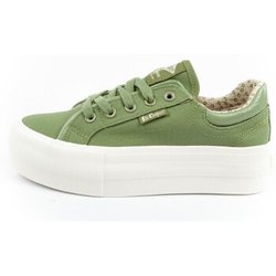 Lee Cooper  Sneaker LCW25313449L