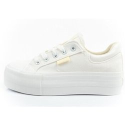 Lee Cooper Sneaker LCW25313450L