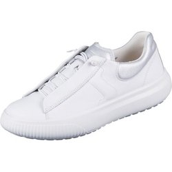 Legero Sneaker T 4 Jump Bright