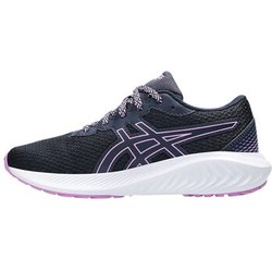 Asics Laufschuhe 1014A298