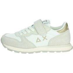 Sun68 kinderschuhe Z35402K