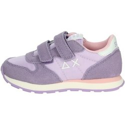 Sun68 kinderschuhe Z35401B
