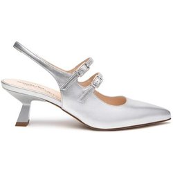 NeroGiardini Pumps NGDEPE25-512253-arg