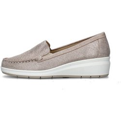 Enval Damenschuhe 7751811