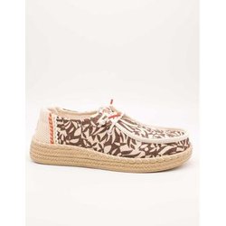 HEYDUDE Halbschuhe HD43179-2IA