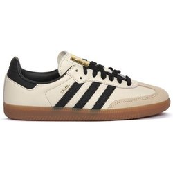 adidas Sneaker Samba Og W