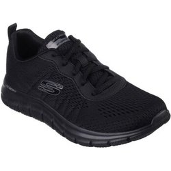 Skechers Fitnessschuhe Sportschuhe 150141 150141 BBK BBK