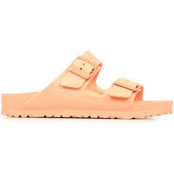 BIRKENSTOCK Sandalen Arizona Eva