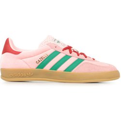 adidas  Sneaker Gazelle Indoor W