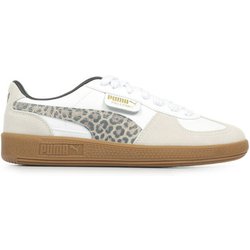 Puma Sneaker Palermo Leo