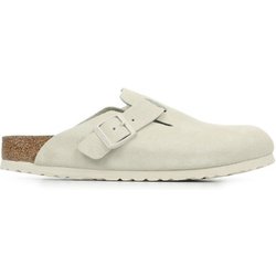 BIRKENSTOCK Pantoffeln Boston Bs