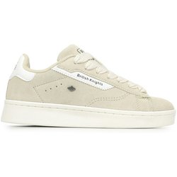 British Knights Sneaker Ezo