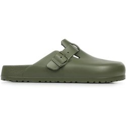 BIRKENSTOCK Pantoffeln Boston Eva