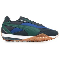 Puma  Sneaker Blktop Rider