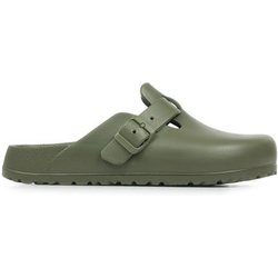 BIRKENSTOCK Pantoffeln Boston Eva