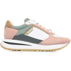 Guess Sneaker Energy