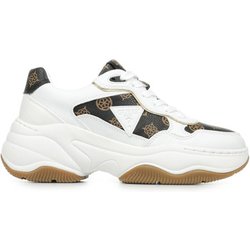 Guess Sneaker Happy