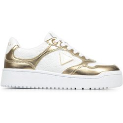 Guess Sneaker Miriam