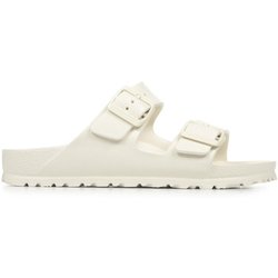 BIRKENSTOCK Sandalen Arizona Eva