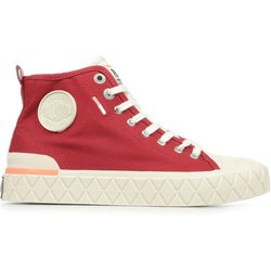 Palladium Sneaker Palla Ace Chukka Org