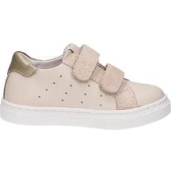 Geox Kinderschuhe B453HB 085BS B NASHIK