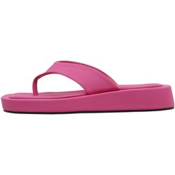 Dulceida Sandalen GWEN