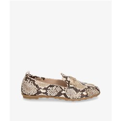 Hispanitas Damenschuhe HV254027