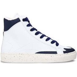 Nae Vegan Shoes Sneaker London