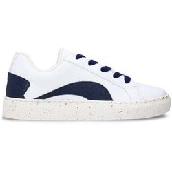 Nae Vegan Shoes Sneaker Berlin