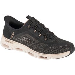 Skechers Sneaker Slip-Ins: Glide-Step Gratify - Pace