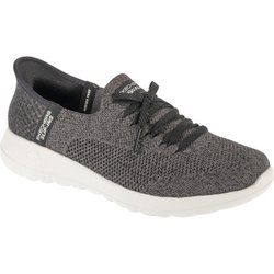 Skechers Sneaker Slip-Ins: Go Walk Joy - Abby