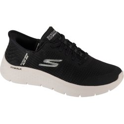 Skechers Sneaker Slip-Ins: GO WALK Flex - Grand Entry