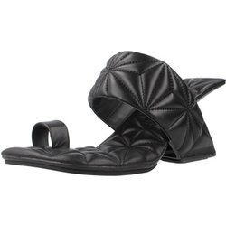 United nude  Sandalen LOOP TOE HI