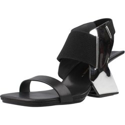 United nude  Sandalen LOOP REIKI HI