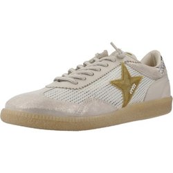 Cetti Sneaker C1385SRA V25